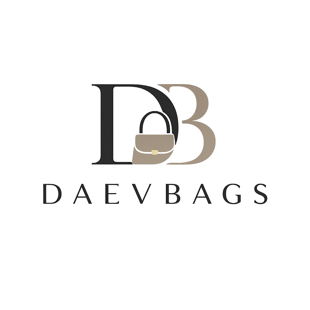 Daev Bags